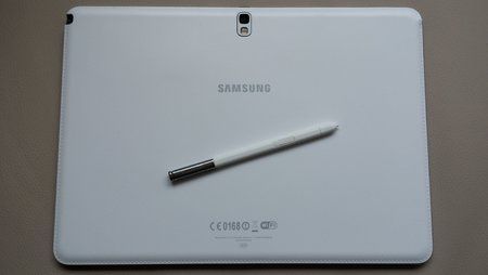 CAM00162.jpg
