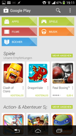 Screenshot_2013-10-16-19-11-58.png