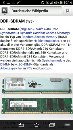 Screenshot_2013-10-16-19-14-46.png