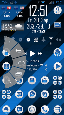 248985d1381771488-razr-i-zeigt-uns-eure-screenshots-homescreens-screenshot_2013-09-20-12-51-55.png