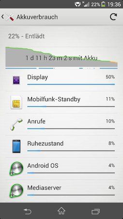 uploadfromtaptalk1381945244659.jpg