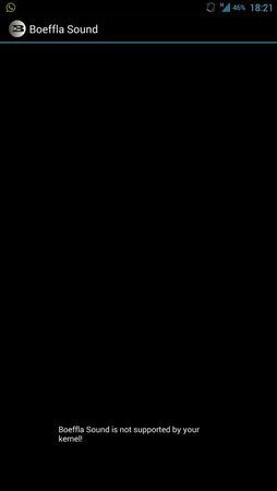 uploadfromtaptalk1381946974252.jpg