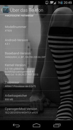 uploadfromtaptalk1381949427633.jpg