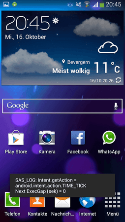 Screenshot_2013-10-16-20-45-02.png