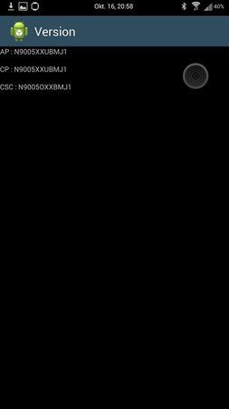 uploadfromtaptalk1381950365830.jpg