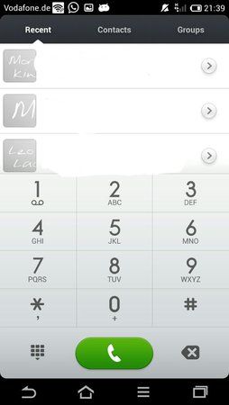 uploadfromtaptalk1381952643552.jpg