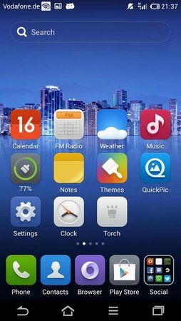 uploadfromtaptalk1381952740255.jpg