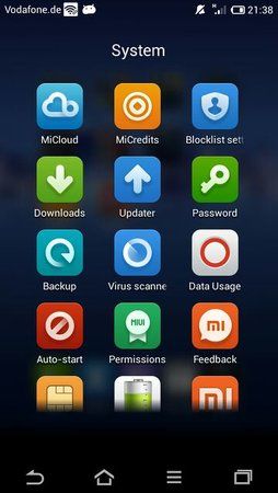 uploadfromtaptalk1381952778211.jpg