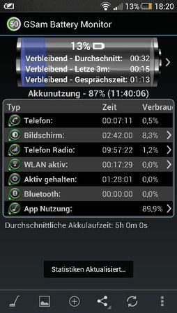 uploadfromtaptalk1381953265910.jpg