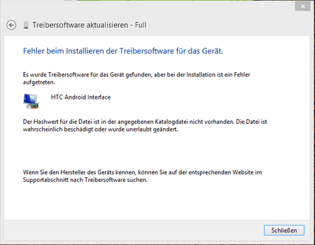 Unbenannt.PNG