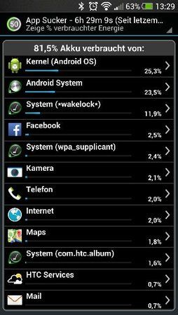uploadfromtaptalk1381953701501.jpg