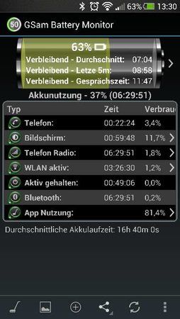 uploadfromtaptalk1381953734200.jpg