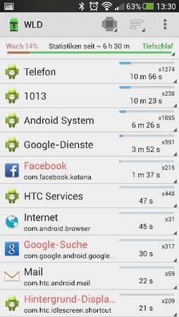 uploadfromtaptalk1381953761430.jpg