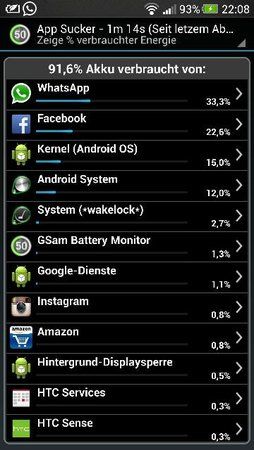 uploadfromtaptalk1381954107138.jpg