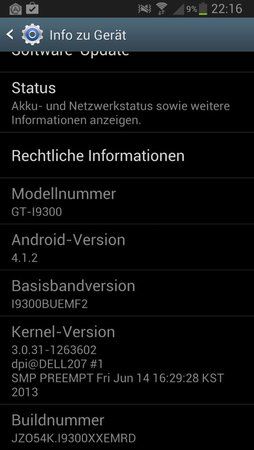 uploadfromtaptalk1381954653449.jpg