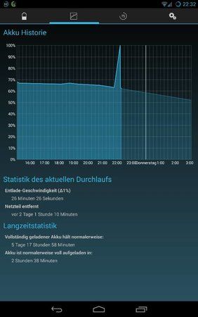uploadfromtaptalk1381955704101.jpg