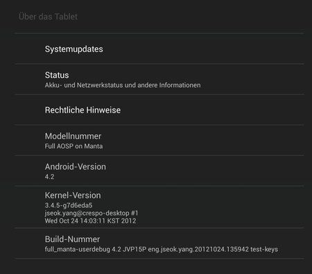 Screenshot_2013-10-16-15-24-44 (2).jpg