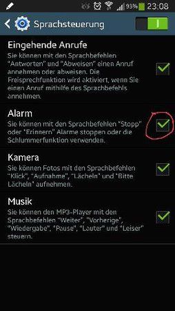 uploadfromtaptalk1381958072721.jpg