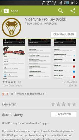 uploadfromtaptalk1381961570921.jpg