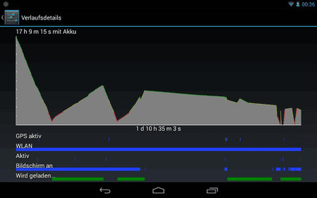 Screenshot_2013-10-17-00-36-50.png