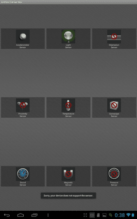 Screenshot_2013-10-17-00-38-26.png