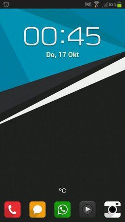 uploadfromtaptalk1381963951965.jpg