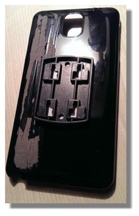 Note 3 a.jpg