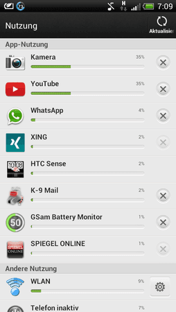 2013-10-17_07-09-19.png