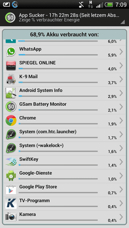 2013-10-17_07-09-47.png