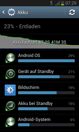 Screenshot_2013-10-17-07-29-54.png