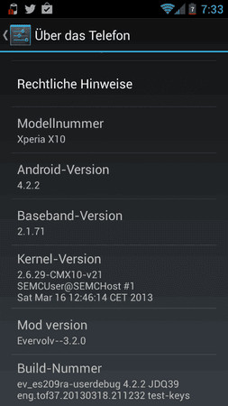 Screenshot_2013-10-17-07-33-55.png