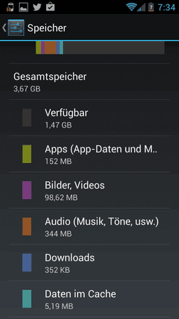 Screenshot_2013-10-17-07-34-58.png