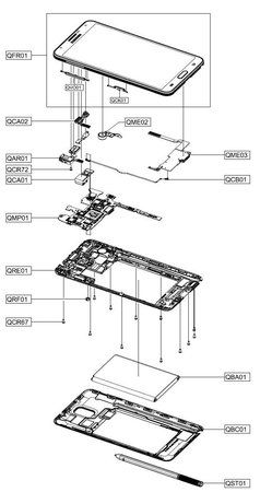 N9005-Explo.JPG