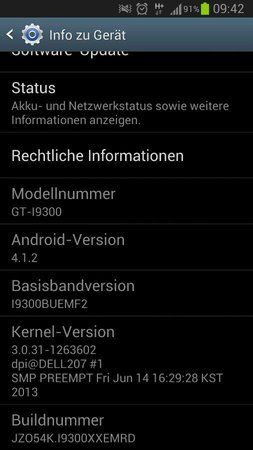 uploadfromtaptalk1381995813131.jpg