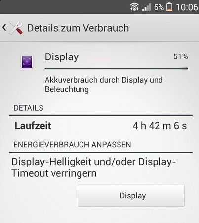 Screenshot_2013-10-17-10-06-34.jpg