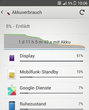 Screenshot_2013-10-17-10-06-11.jpg