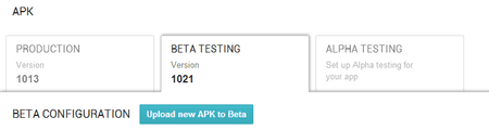 apk.png