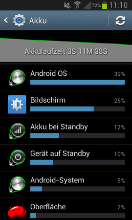 Screenshot_2013-10-17-11-10-13.png
