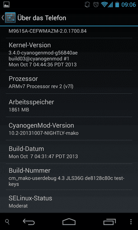 N07_2013-10-17-09-06-47.png