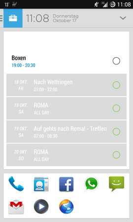 Screenshot_2013-10-17-11-08-40.png