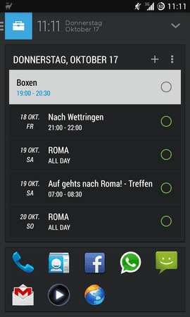 Screenshot_2013-10-17-11-11-27.png