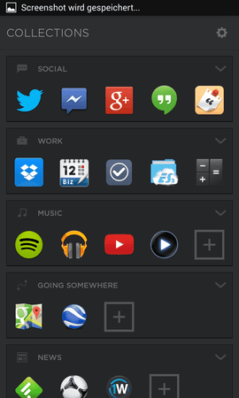 Screenshot_2013-10-17-11-11-32.png