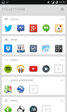 Screenshot_2013-10-17-11-11-56.png