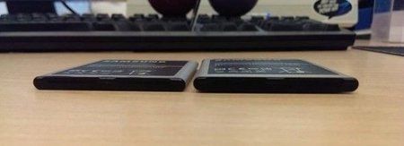 samsung-galaxy-s4-akku-aufgeblaeht-3.jpg