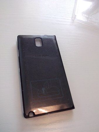 IMG_20131017_105727.jpg