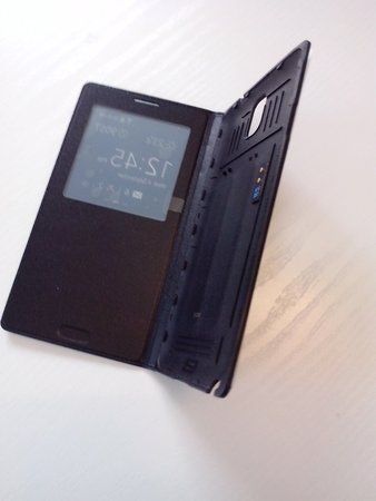 IMG_20131017_105835.jpg