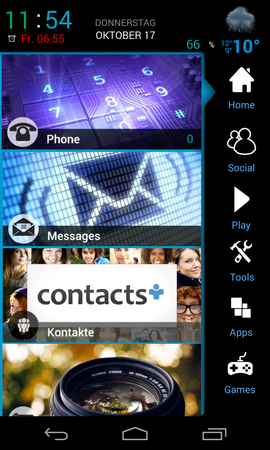 Screenshot_2013-10-17-11-54-45.png