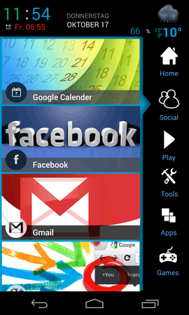 Screenshot_2013-10-17-11-54-53.png