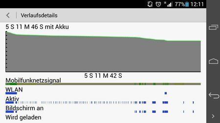 uploadfromtaptalk1382004894561.jpg