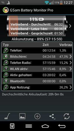uploadfromtaptalk1382005926639.jpg